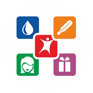 ДомДоктор: магазины здоровья и красоты