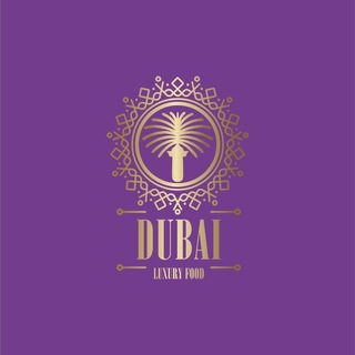 Dubai Luxury Food