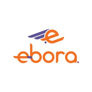 Интернет-магазин E-bora.uz