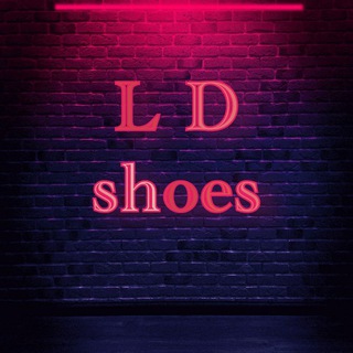 𝓔𝓵𝓲𝓽𝓷𝓪𝔂𝓪 𝓸𝓫𝓾𝓿