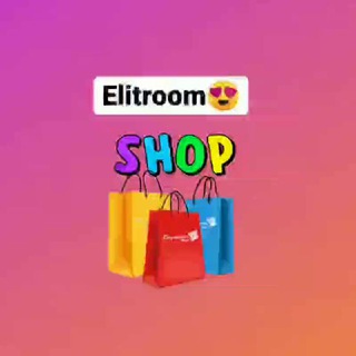 Elit room🎀