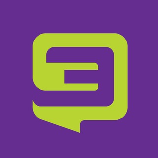 Сеть магазинов ЭКВАТОР