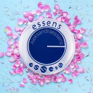 Essens_aleks