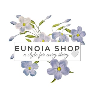 Eunoia Shop💗