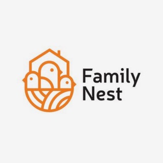 Family nest shop