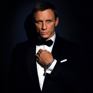 GOOD LooKING Man 👑👑👑