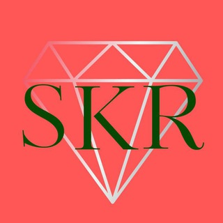 ЛЮКС / КОПИИ / РЕПЛИКИ БРЕНДОВ