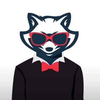 fashion.enot одежда Тюмень шоурум