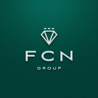 FCN GROUP