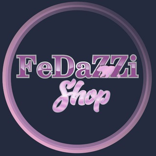 FedaZZishop