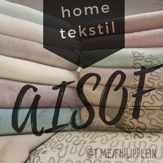 🇹🇷ТУРЕЦКИЙ ТЕКСТИЛЬ🇹🇷