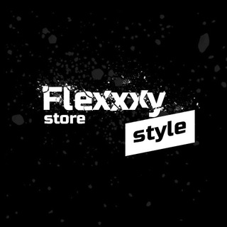 FleXXXy store