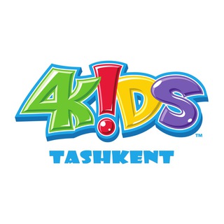 4KidsTash