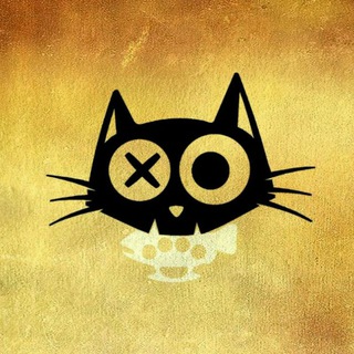 FORLING [18+] (ссылка)