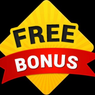 FreeBonus