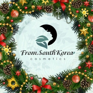 Fʀᴏᴍ.SᴏᴜᴛʜKᴏʀᴇᴀ