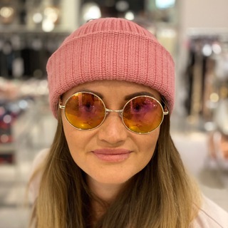 Удачная покупка на WB