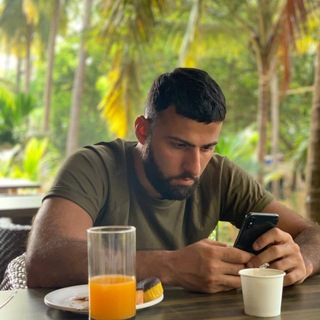 GagaChina закупки из Китая и КАРГО доставка