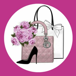 Гардероб обуви