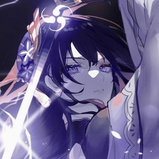 ⨹ ꠋ . Tᴀvᴇrn ᴏf Diluᴄ𓋰 . ⋆ 𑇛