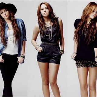 Женская одежда, обувь и акссесуары с интернет магазинов.