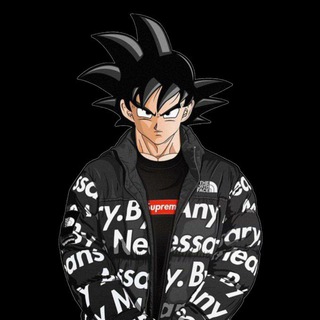 Отаку AliExpress🇯🇵