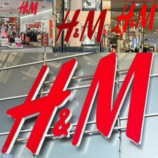 Товары из Америки, Англии и Турции