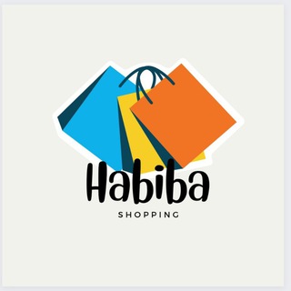 Habiba_shopping🛍️