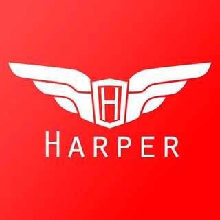 ХарПер