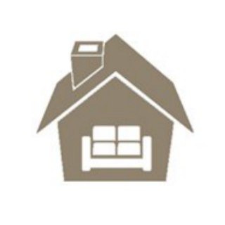 Уютный Aliexpress