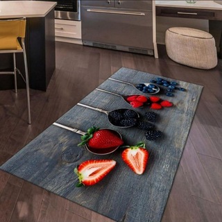 Hometextile Каталог Бамбуковых Ковриков