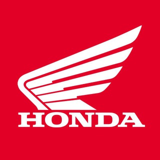 Honda / KTM / VOGE Казань