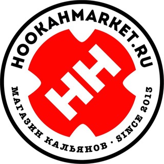 Hookah Market Family