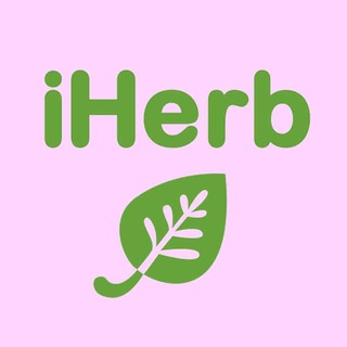 Витамины из Америки Iherb в Узб