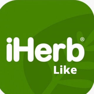 IHerb_like