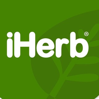 IHERB скидки, промокоды Айхерб ссылки