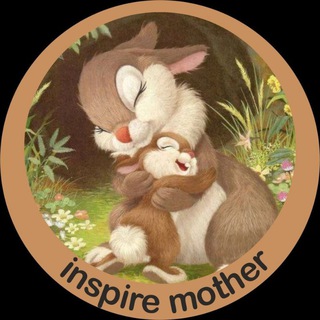 Inspire.mother🕊️