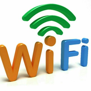 Домашний Интернет