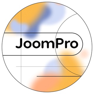JoomPro Goods China