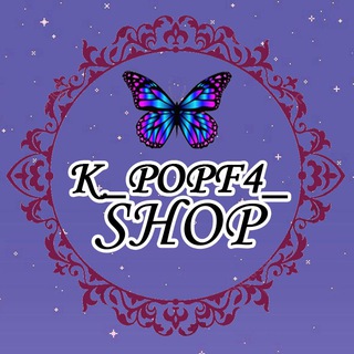 K_POPF4_SHOP💜🇺🇿