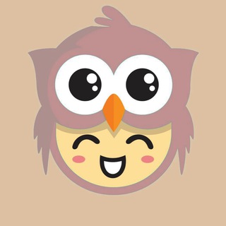 KidsModa.uz детская одежда