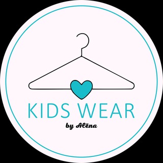 🎀Kidswear by Alena🎀