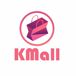 kmall.uz