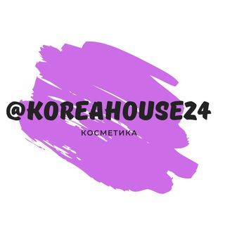 Koreahouse24