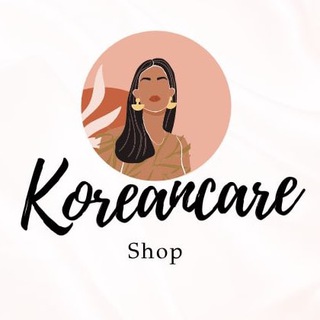 Korean care shop 🤍