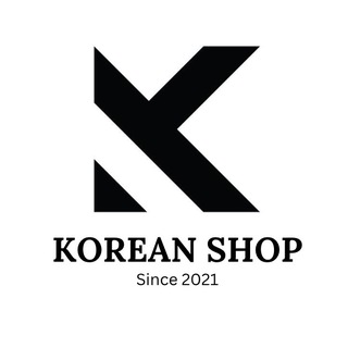 🛍𝐊𝐨𝐫𝐞𝐚𝐧 𝐬𝐡𝐨𝐩🇰🇷