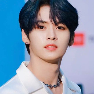 _KPOP_магазинчик)