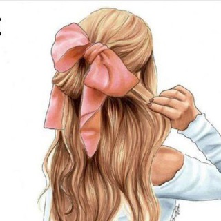 Красота и комфорт в путешествиях💃