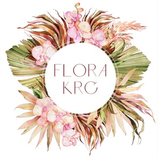 FLORA.KRC