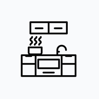 Современные Кухни | Новинки, Скидки, Дизайн, Распродажи